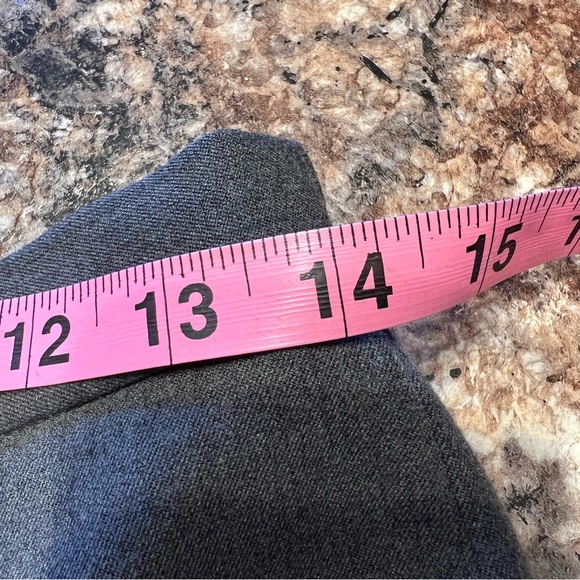 QVC Jessica Holbrook 2-Piece Jacket NWT and Slacks Careerwear - Picture 11 of 16